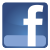 Facebook button