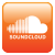 Soundcloud button